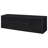 Winfield TV Stand-96645028