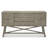 Albion 64'' Sideboard