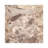 Blair Accent Table Panther Marble-810784444
