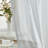 Lauren Semi Sheer Curtain Pair-50335309-50335312