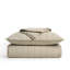 Ensemble de courtepointe 100% coton-116732137-116732139