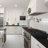 Color Beat Gloss 4" x 8" Ceramic Subway Tile-43540516