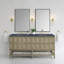 Emmeline 72'' W Vanity-1182509295-1173897173