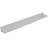 Floating Shelf-636699984-612117307