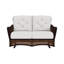 Grand Traverse Outdoor 2 - Seat Loveseat-2064565111-2064565118