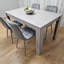 Mirsada 4 - Person Dining Set-264670536
