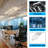 Ceiling Light-54945669