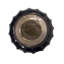 Vase Mercury - petit-768258180