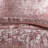 Riverbrook Home Turin Blush-69585481-69585474
