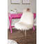 Chaise d'appoint Candy