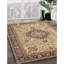 Tapis beige Tierra-2002597434
