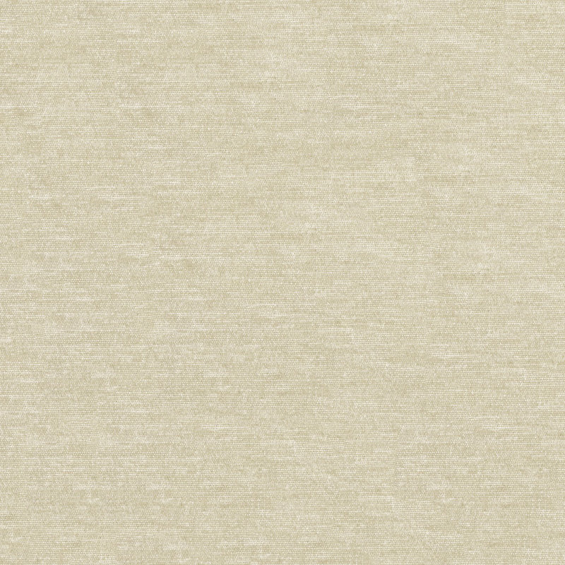 Tissu Nebo, Perle