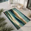 Tapis intérieur et extérieur Aurora Whispers-579194002