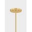 Lustre NIYA par Mandy Cheng x Mitzi