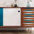Multi-Functional Design Home Sideboard-2007645030-2007645029