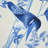 Schumacher x Miles Redd Brighton Pavilion Panel-58242814
