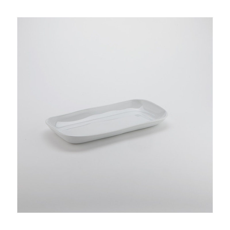 Plateau en mélamine Crave Collection American Metalcraft