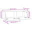 Unfinished TV Stand-564939507-564939514