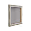 Cadre flottant You Look Good Boho-213692562-213692563