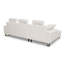 4 Seater Corner Sofa-1957117784-1957117779