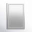 Miroir mural Kenno-844080889