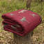 Ensemble de courtepointe réversible Woodland-24224277
