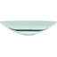 Successi 1 1/4" Center to Center Cup/Bin pull-10800847