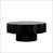 Black est en rupture de stock
