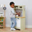 Little Chef Children'S Kitchen