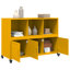 Amidat 100.5cm Sideboard-1581970100