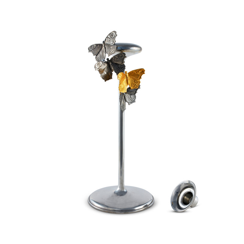 Candlestick