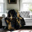 Throw Blanket-97879315