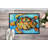 Daley Non-Slip Indoor Doormat-436201179