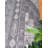 Wenden Ikat Indoor Rug-1035474652