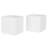 Plastic Desk Organizer-2109416822