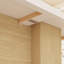 Bureau Anqunette-1608298594
