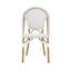 Chaise d'appoint de patio-620669027