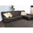 Loesch Faux Fur Indoor Rug-2102574942