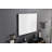 Amuri Aluminium Mirror-1777691965