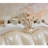 81.1'' Leather Sofa