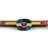 Timo Boll 2000 Paddle