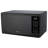 Avanti Countertop Microwave Oven, 0.9 cu. ft.-80181534