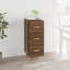 Karylin 34.5cm Sideboard-640650006