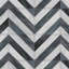 Cassis Sete 10" x 10" Porcelain Wall & Floor Tile-1001320958
