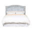 Caroline/Casey Upholstered Headboard-1515991740-1515991727