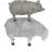 Fieldsboro Animals Figurines & Sculptures