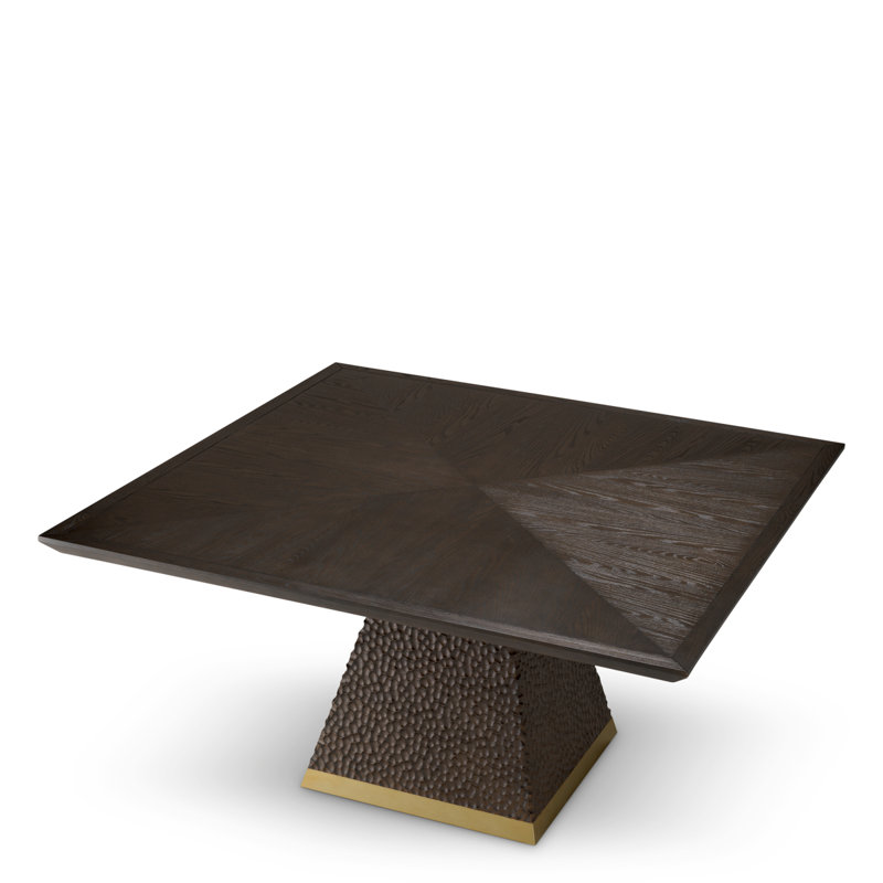 Rexton Dining Table