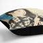 Square Throw Cushion-56733159-56733161