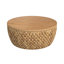 Table basse Etherea