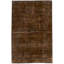 One-of-a-Kind 5'11" X 8'9" Area Rug